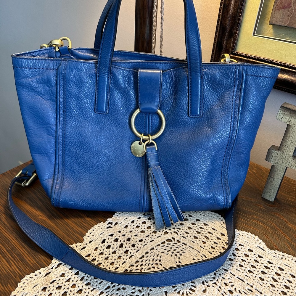 Hand Bag (purse)